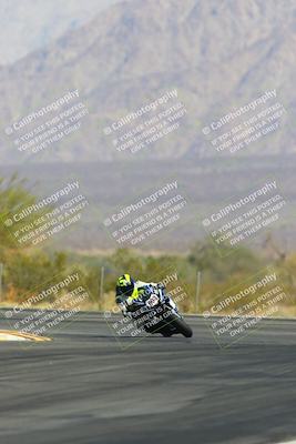media/Mar-21-2025-CVMA Friday Practice (Fri) [[30cd4fe323]]/2-Racer 1/Session 3 (Turn 3 Exit Wheelie Bump)/